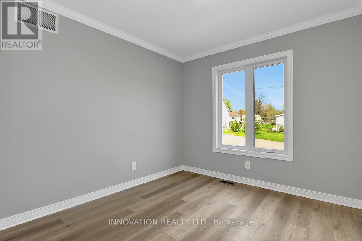 125 Norma Street N, Arnprior, ON - Indoor Photo Showing Other Room