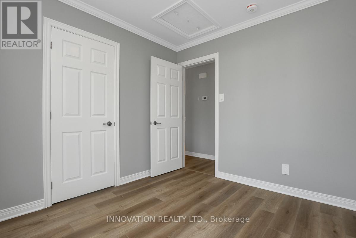 125 Norma Street N, Arnprior, ON - Indoor Photo Showing Other Room