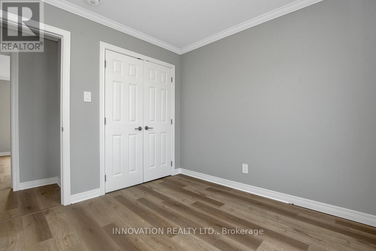 125 Norma Street N, Arnprior, ON - Indoor Photo Showing Other Room