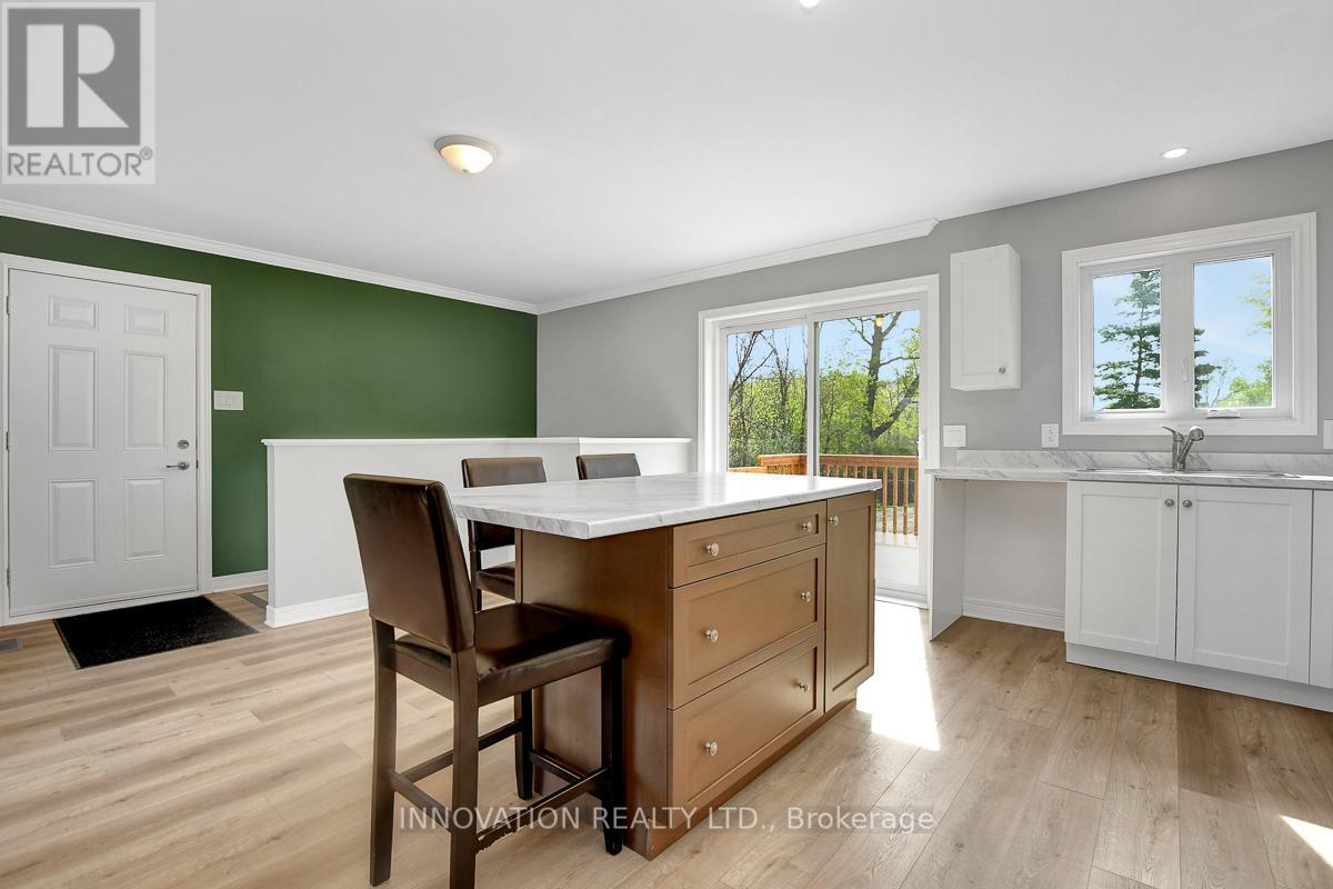 125 Norma Street N, Arnprior, ON - Indoor