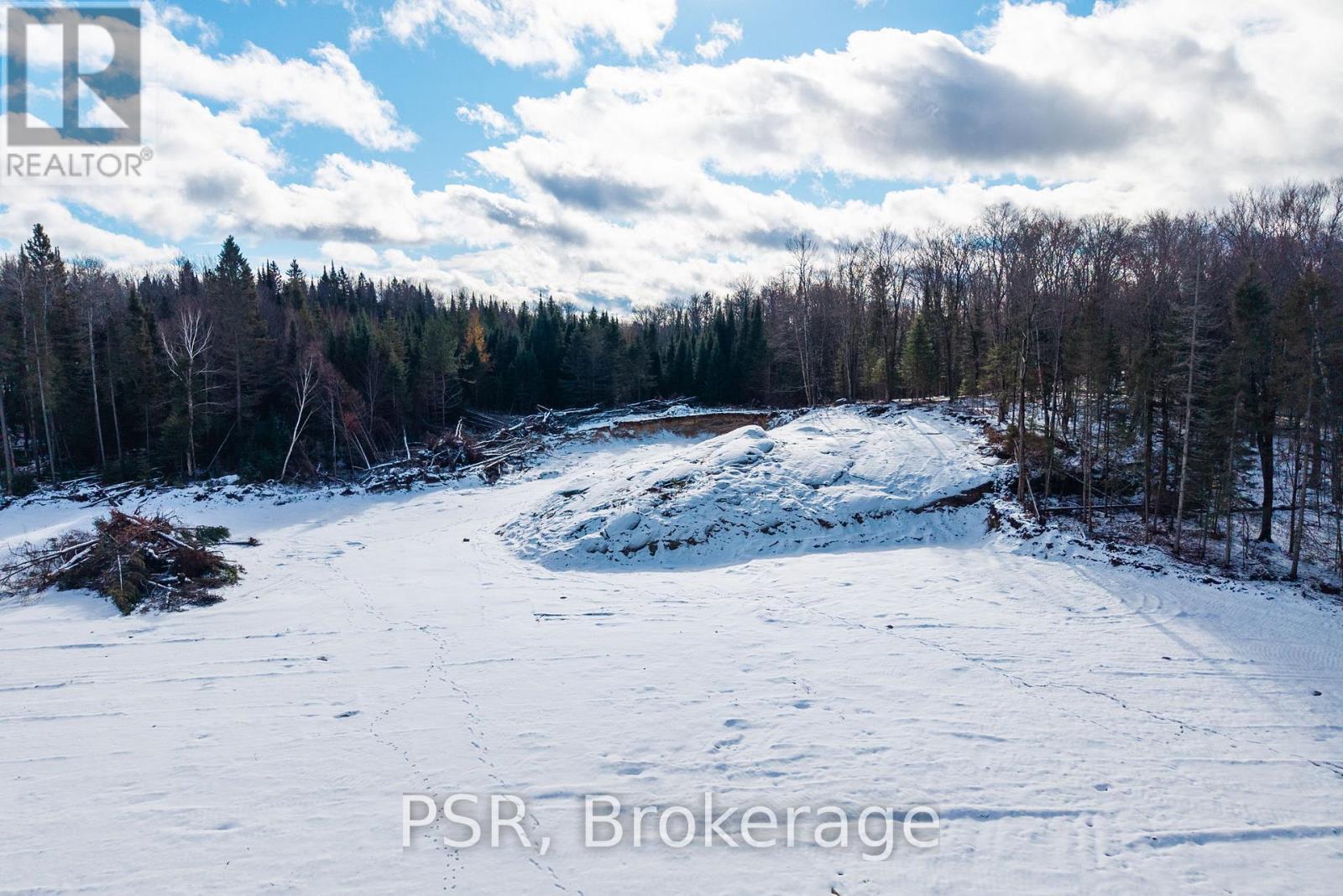 133 Berriedale Road, Armour, ON