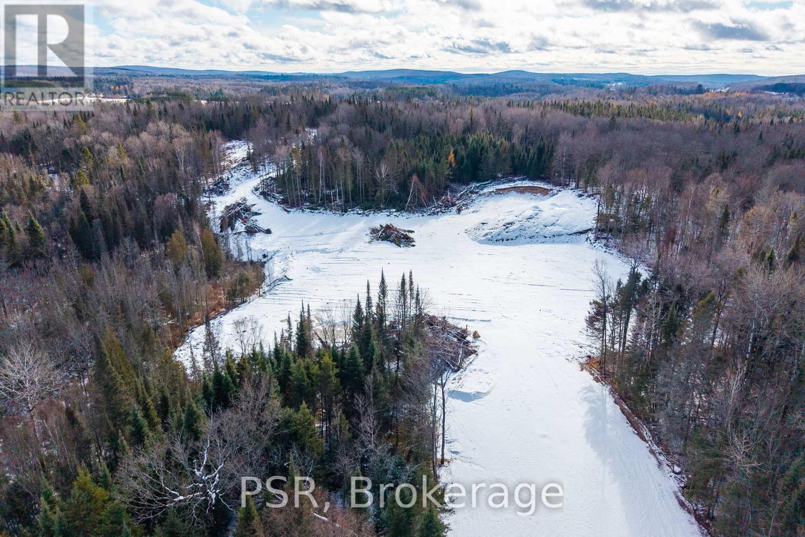 133 Berriedale Road, Armour, ON