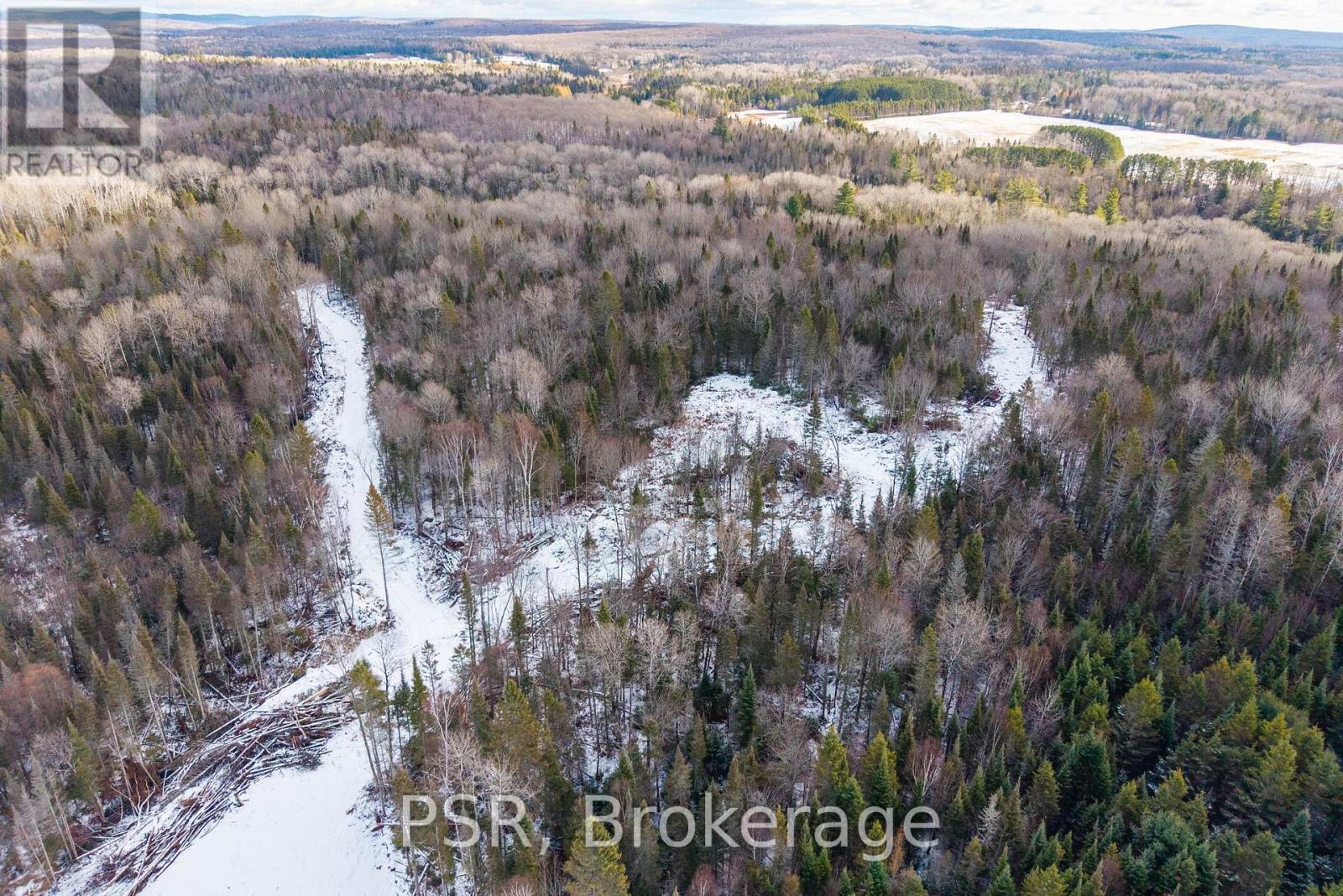 133 Berriedale Road, Armour, ON