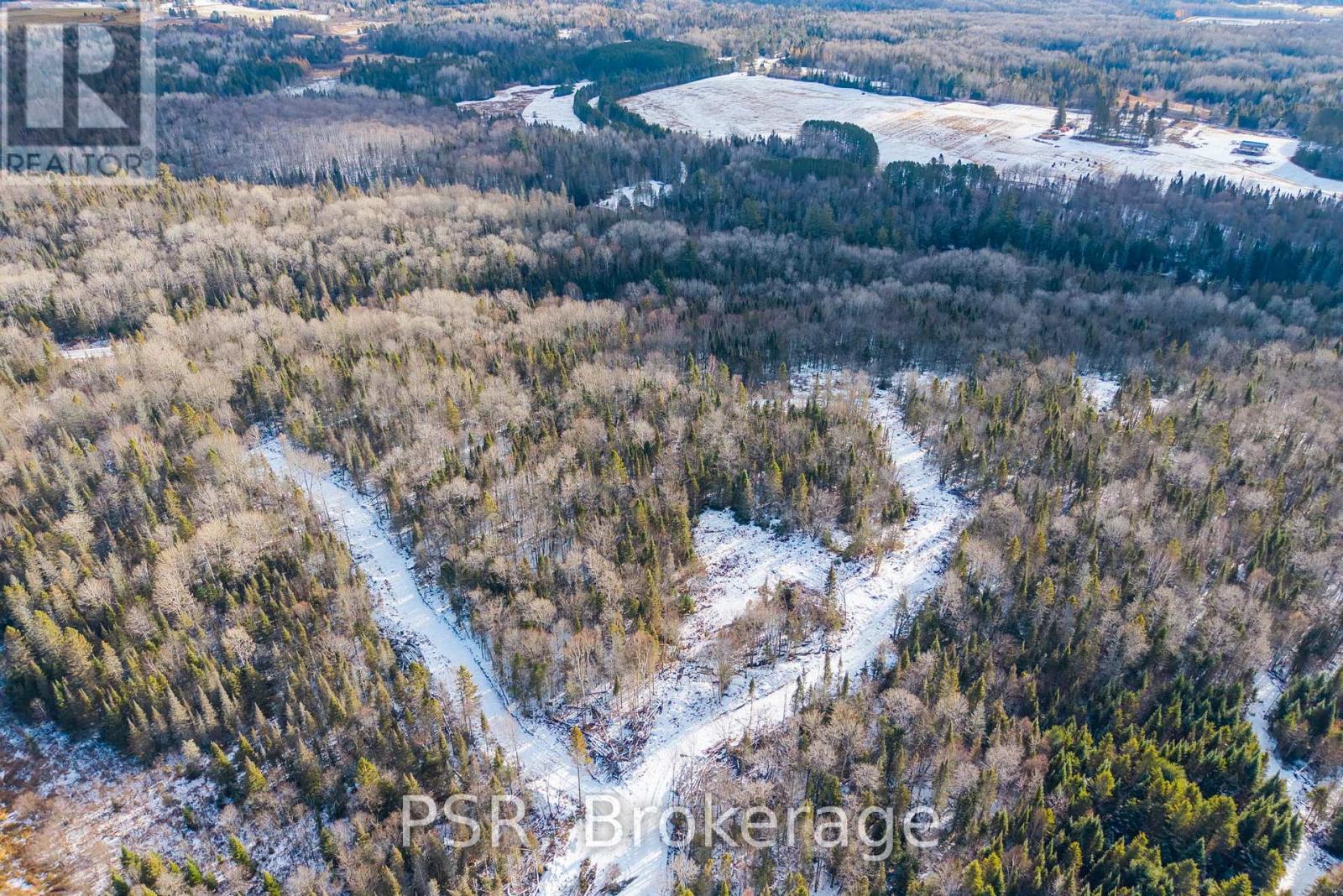 133 Berriedale Road, Armour, ON