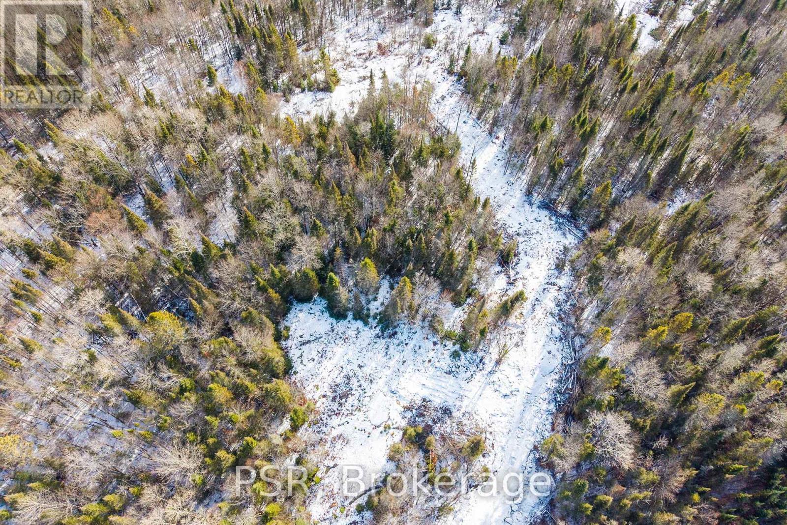 133 Berriedale Road, Armour, ON