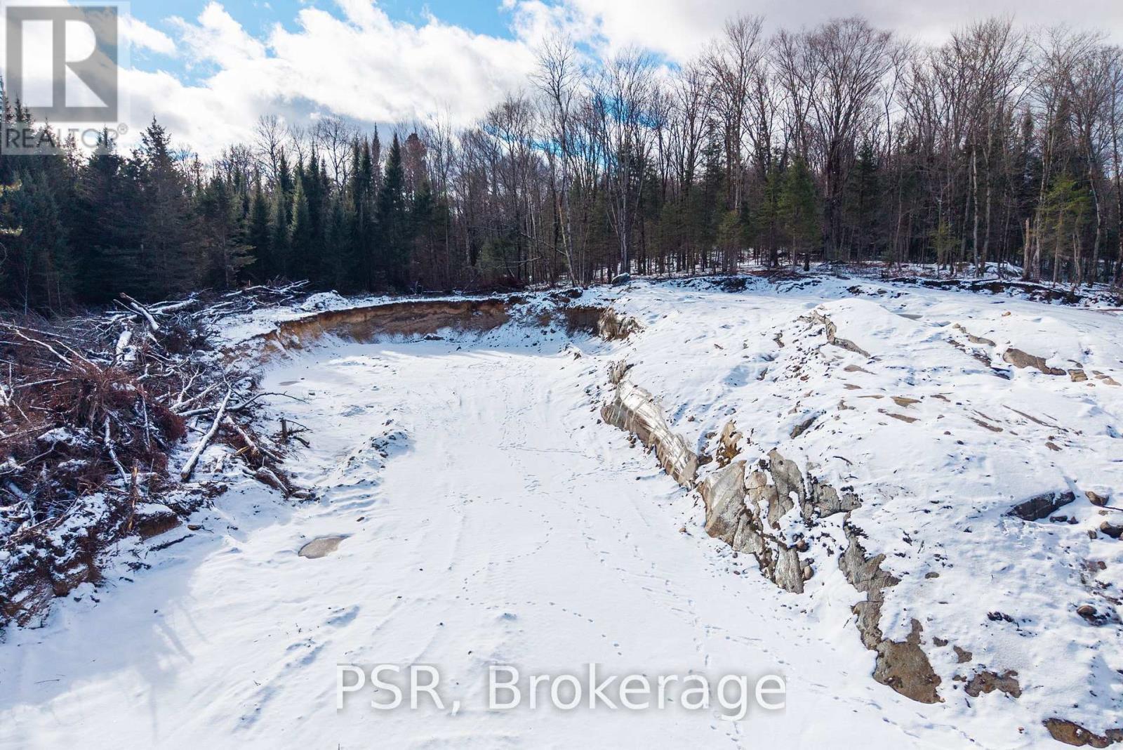 133 Berriedale Road, Armour, ON