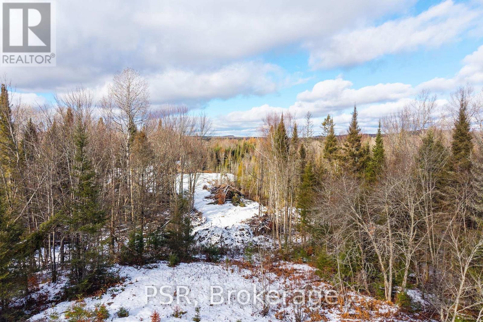 133 Berriedale Road, Armour, ON