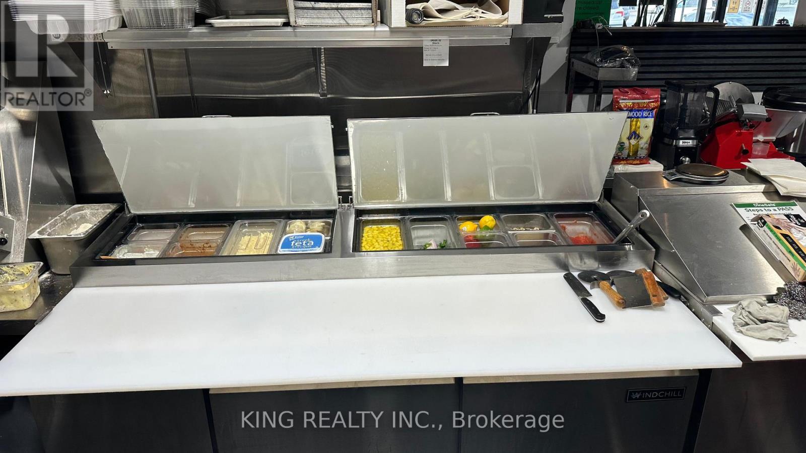 2712 Keele Street, Toronto, ON