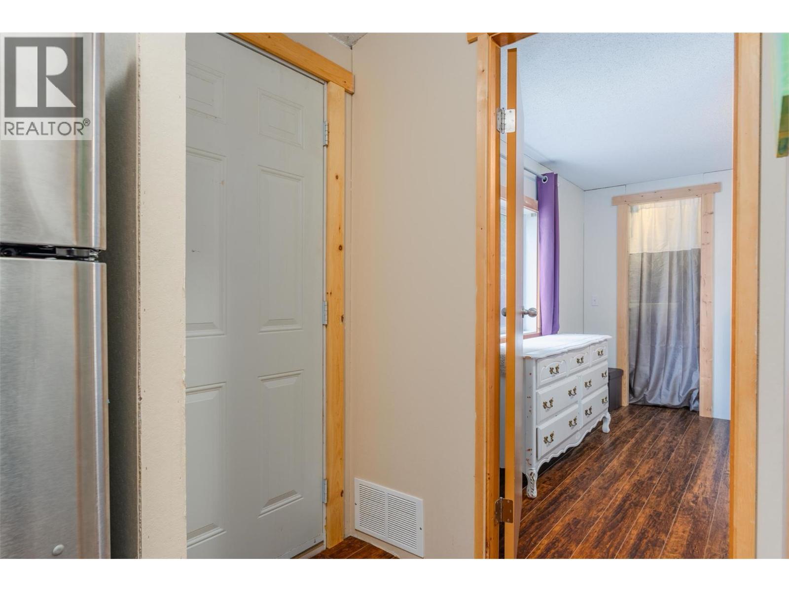 891 Monte Vista Drive Unit# 41, Rossland, BC