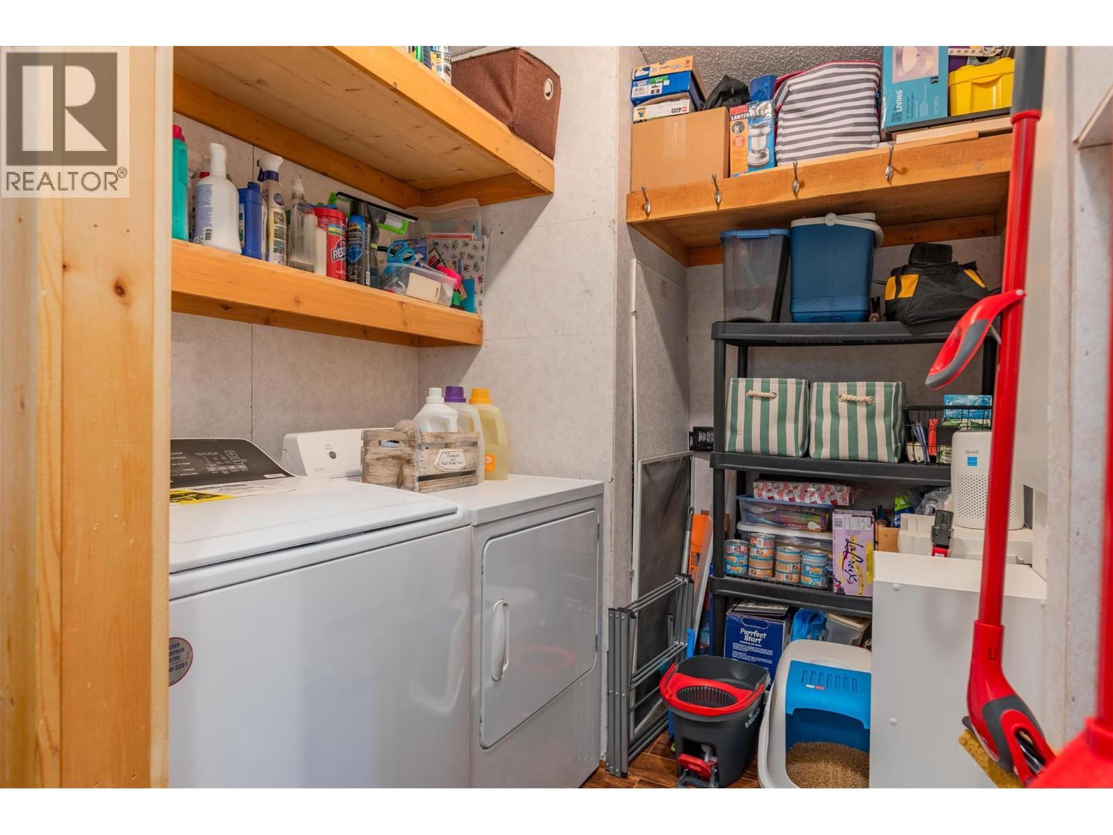 891 Monte Vista Drive Unit# 41, Rossland, BC