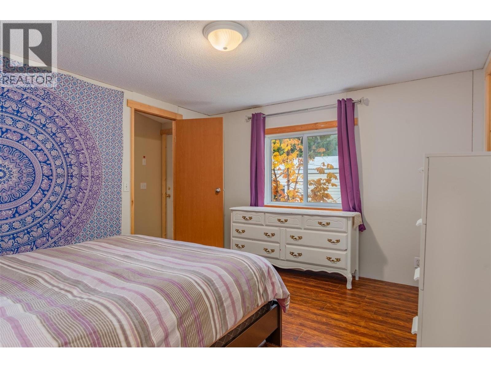 891 Monte Vista Drive Unit# 41, Rossland, BC