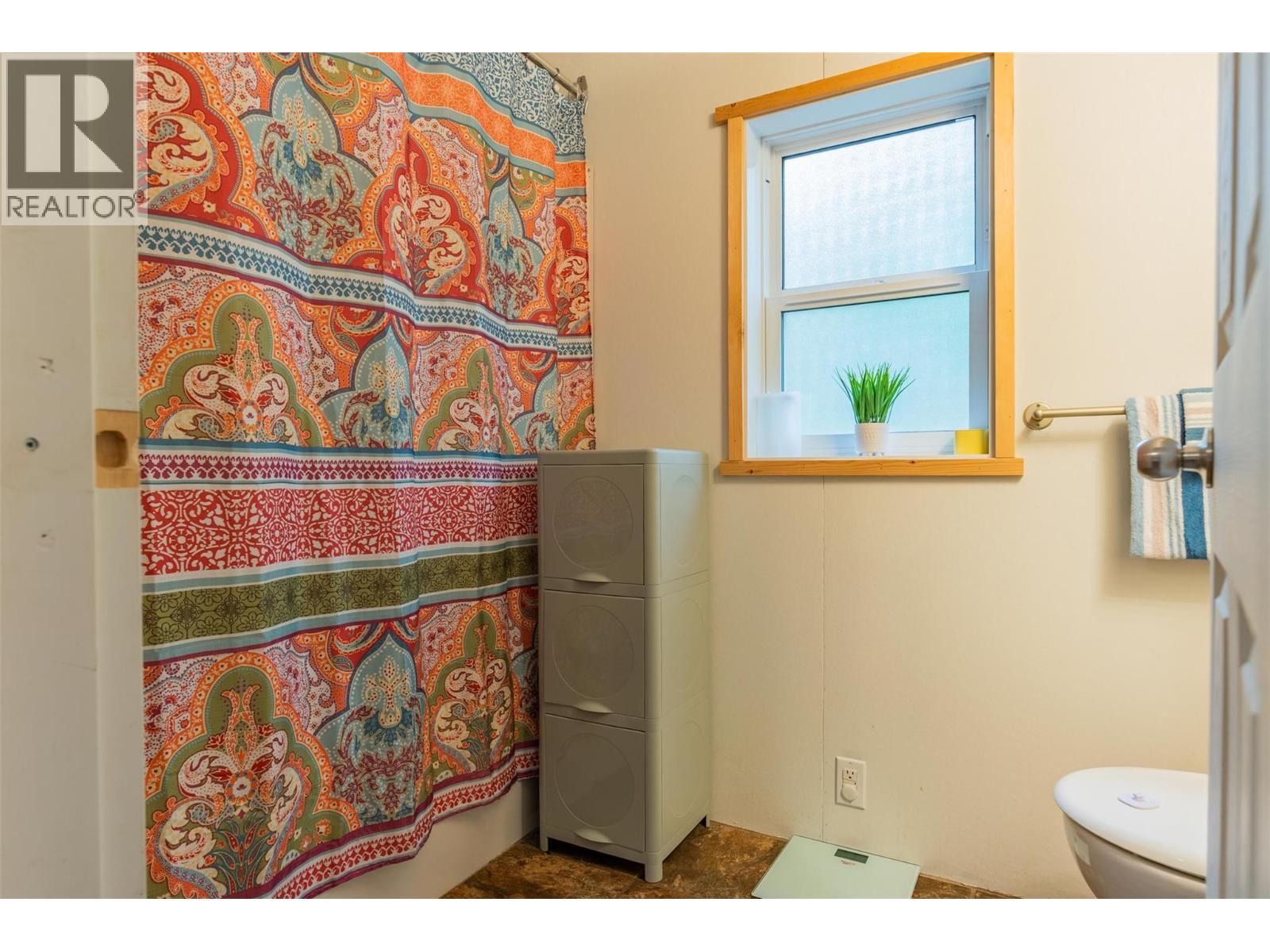 891 Monte Vista Drive Unit# 41, Rossland, BC