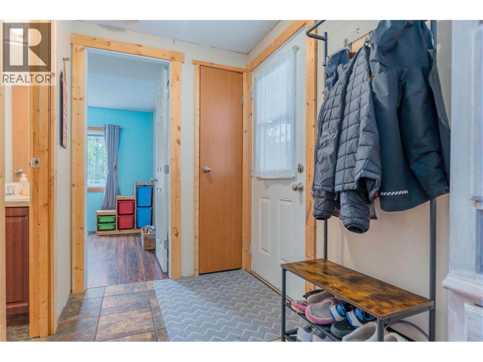 891 Monte Vista Drive Unit# 41, Rossland, BC