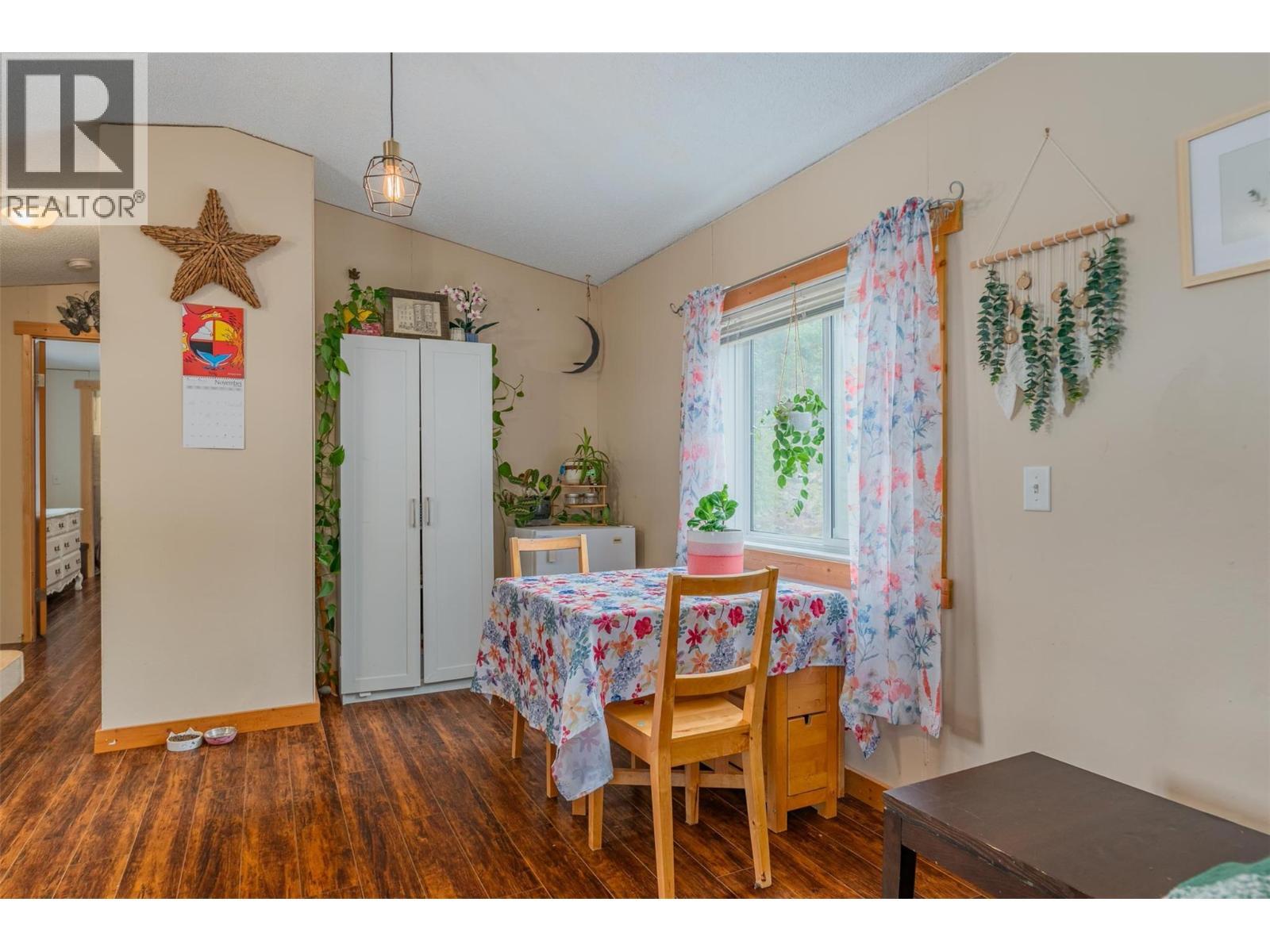 891 Monte Vista Drive Unit# 41, Rossland, BC