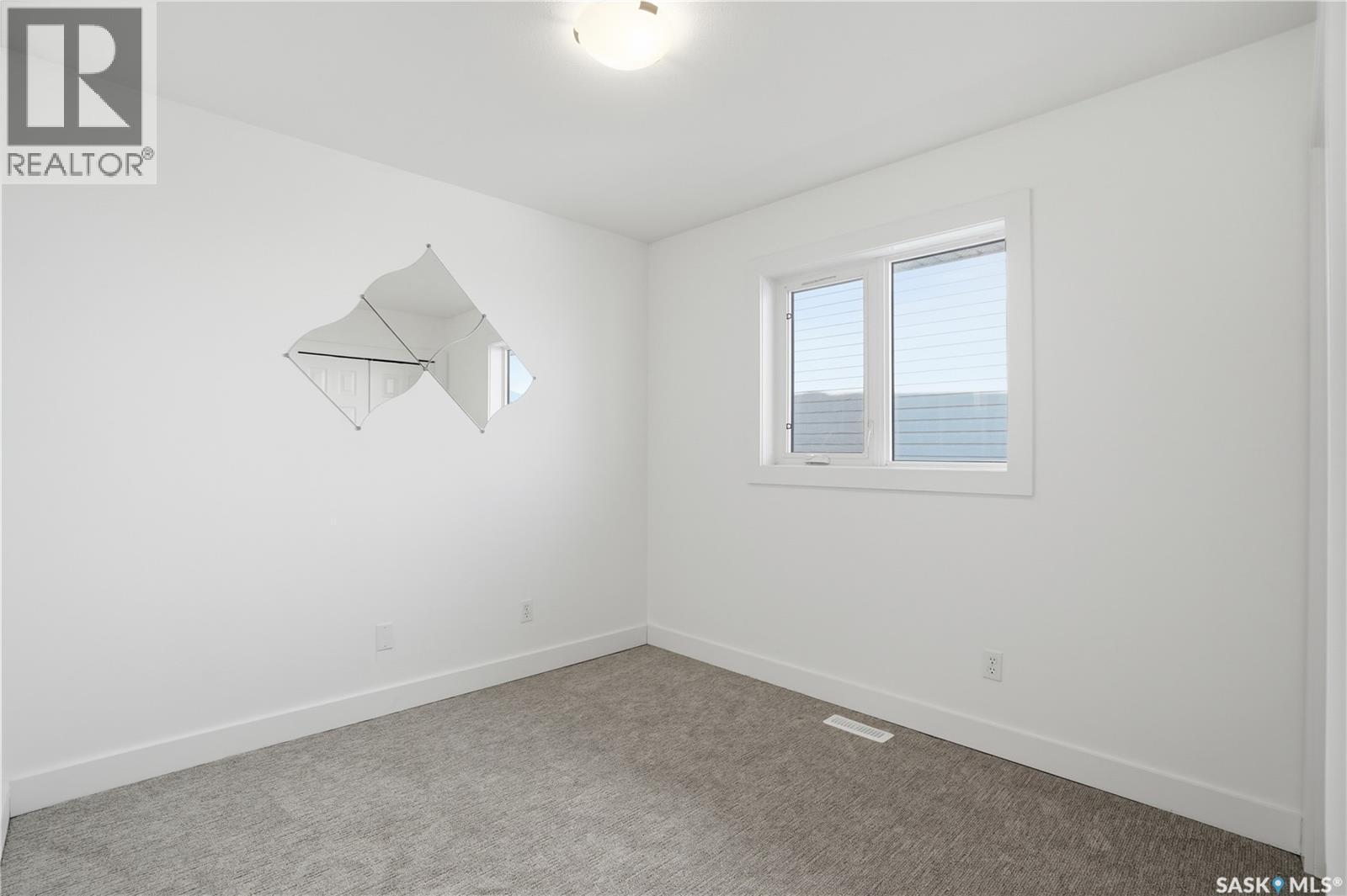 1455 Willowgrove Court, Saskatoon, SK - Indoor Photo Showing Other Room