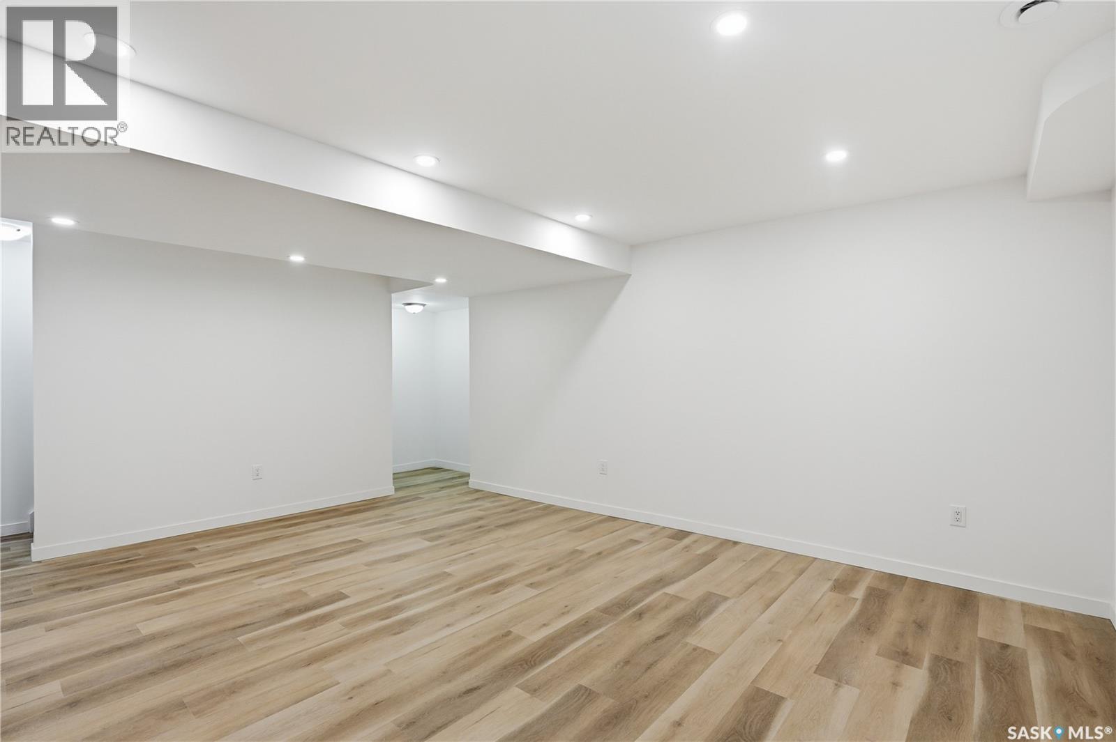 1455 Willowgrove Court, Saskatoon, SK - Indoor Photo Showing Other Room