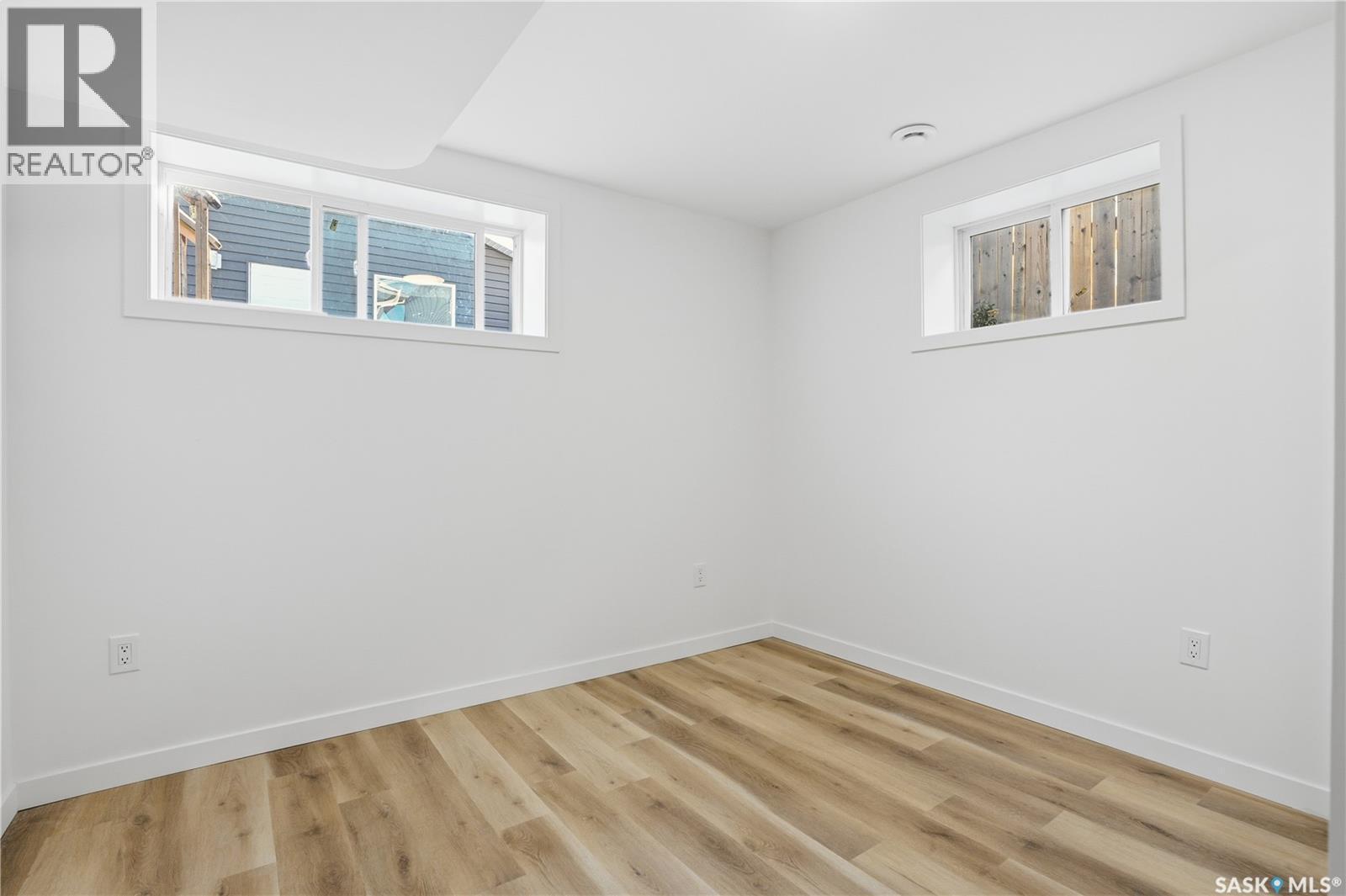 1455 Willowgrove Court, Saskatoon, SK - Indoor Photo Showing Other Room