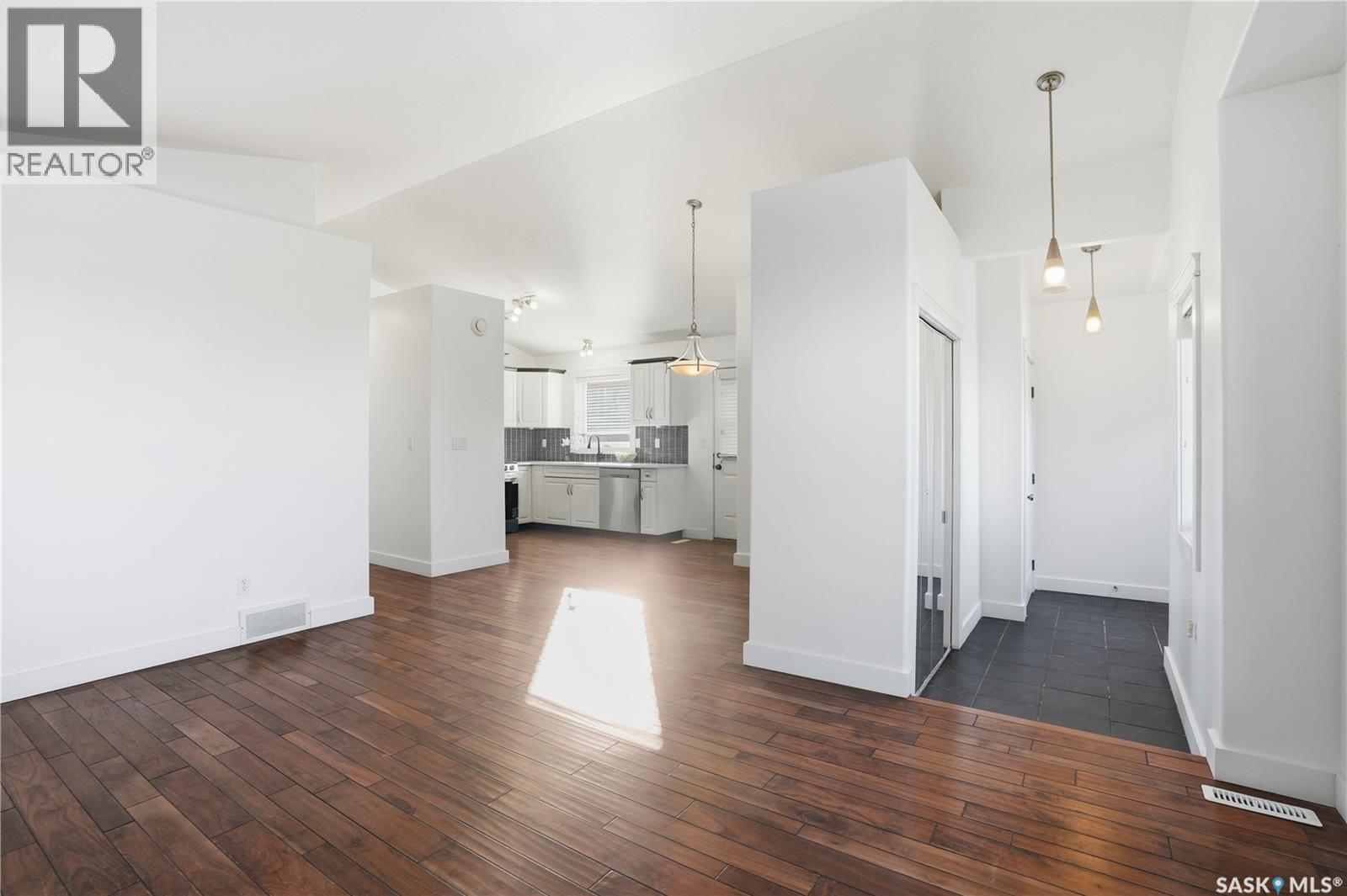 1455 Willowgrove Court, Saskatoon, SK - Indoor Photo Showing Other Room