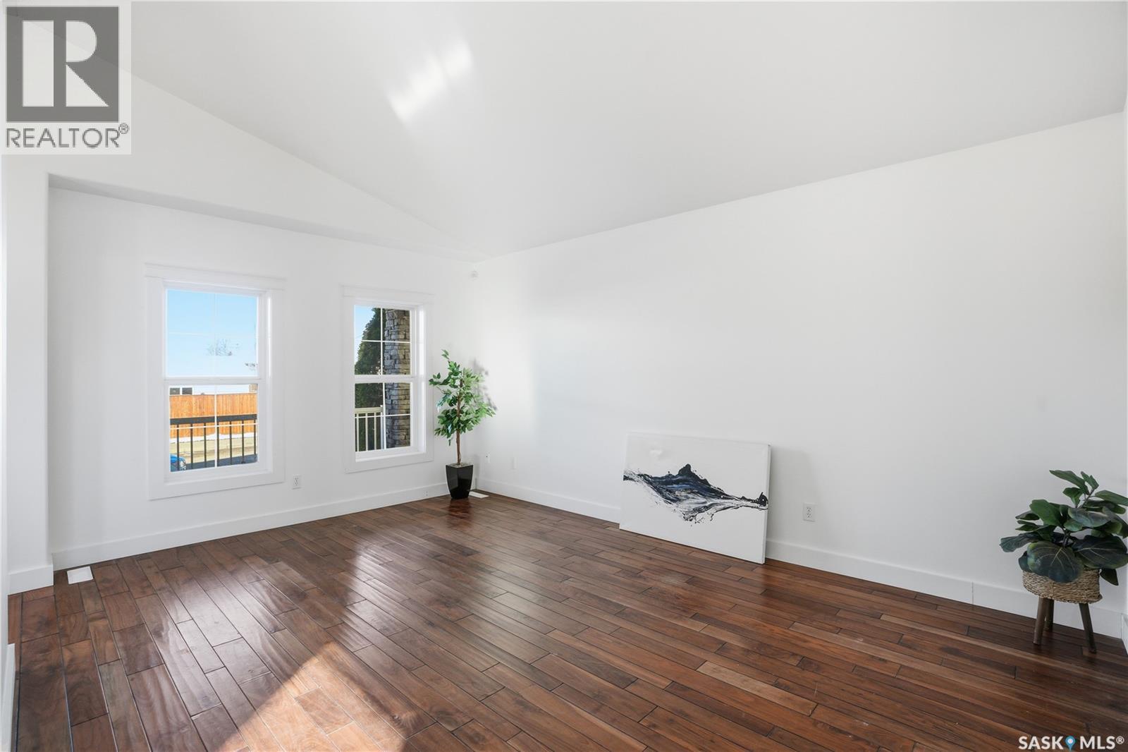 1455 Willowgrove Court, Saskatoon, SK - Indoor