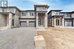 7310 MARVEL DRIVE Niagara Falls, ON L2H 3V5