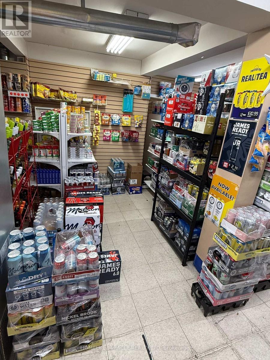 370 Division Street, Kingston, ON