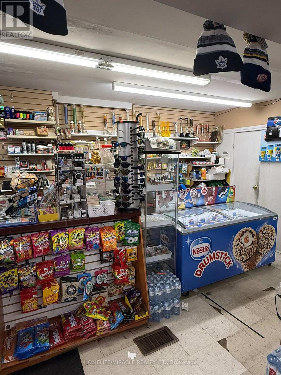 370 Division Street, Kingston, ON