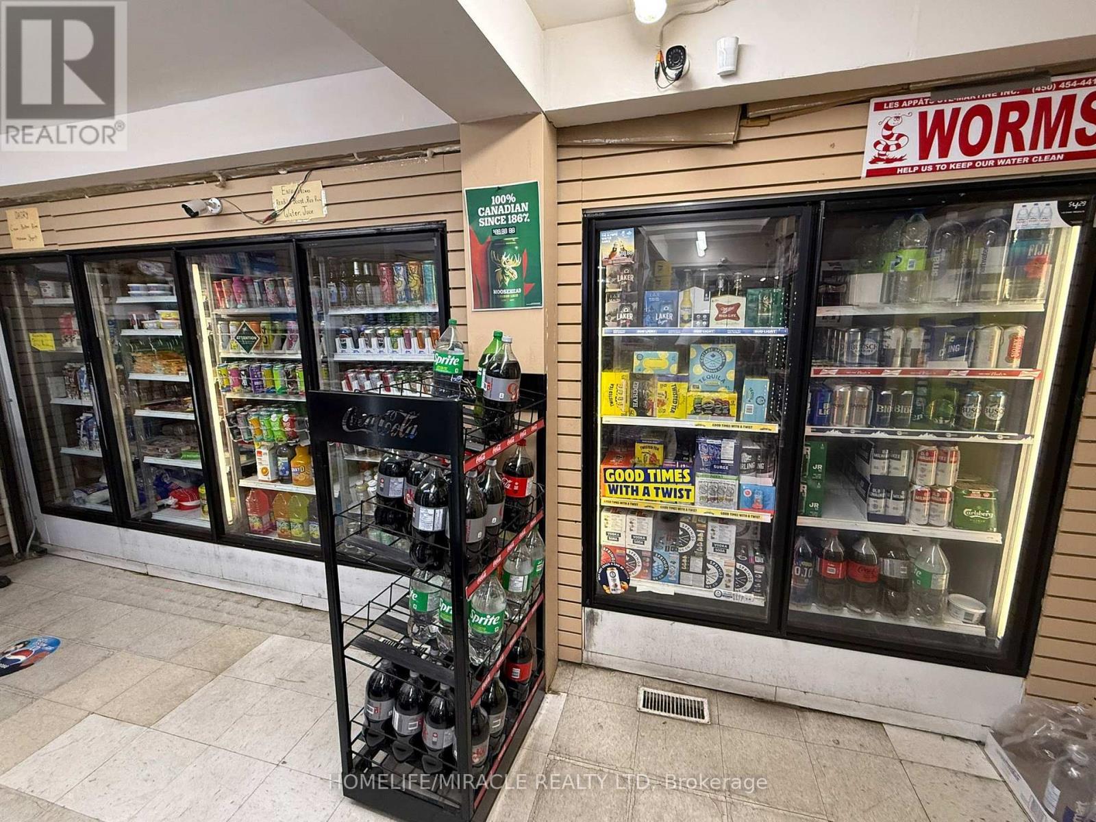 370 Division Street, Kingston, ON