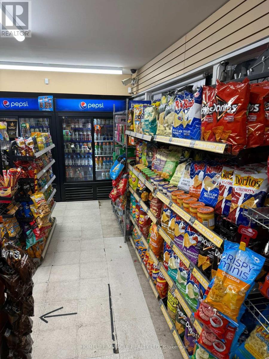 370 Division Street, Kingston, ON