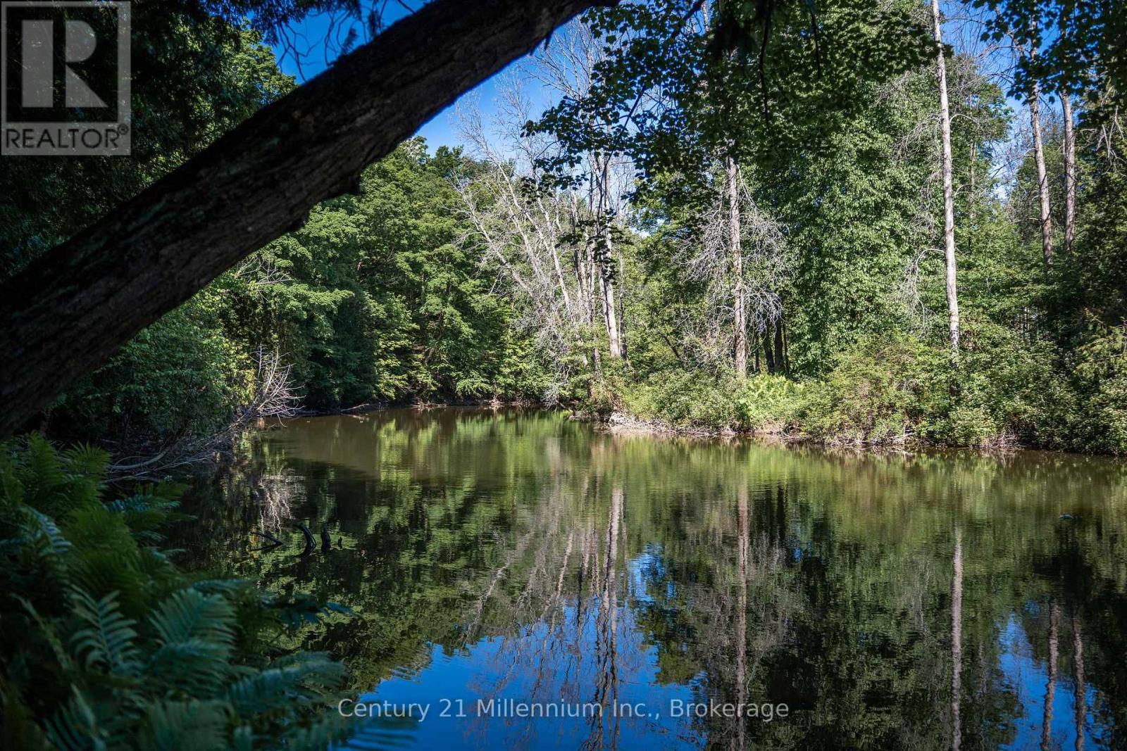 46 Riverside Place, South Bruce Peninsula, ON