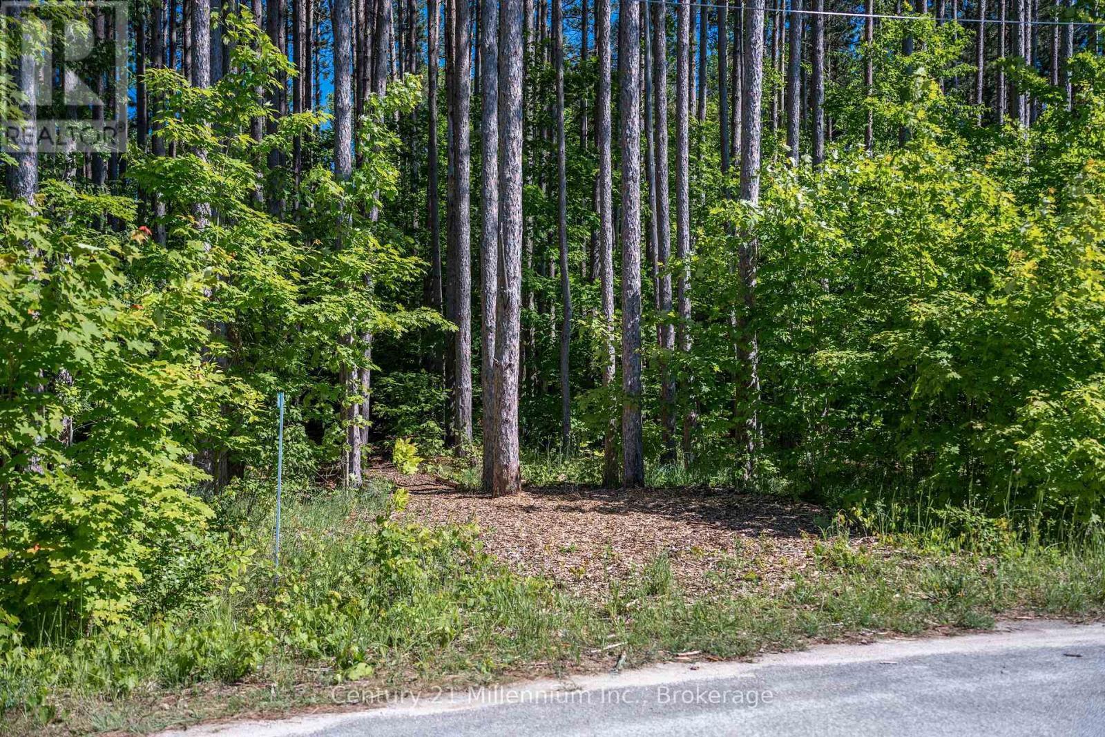 46 Riverside Place, South Bruce Peninsula, ON