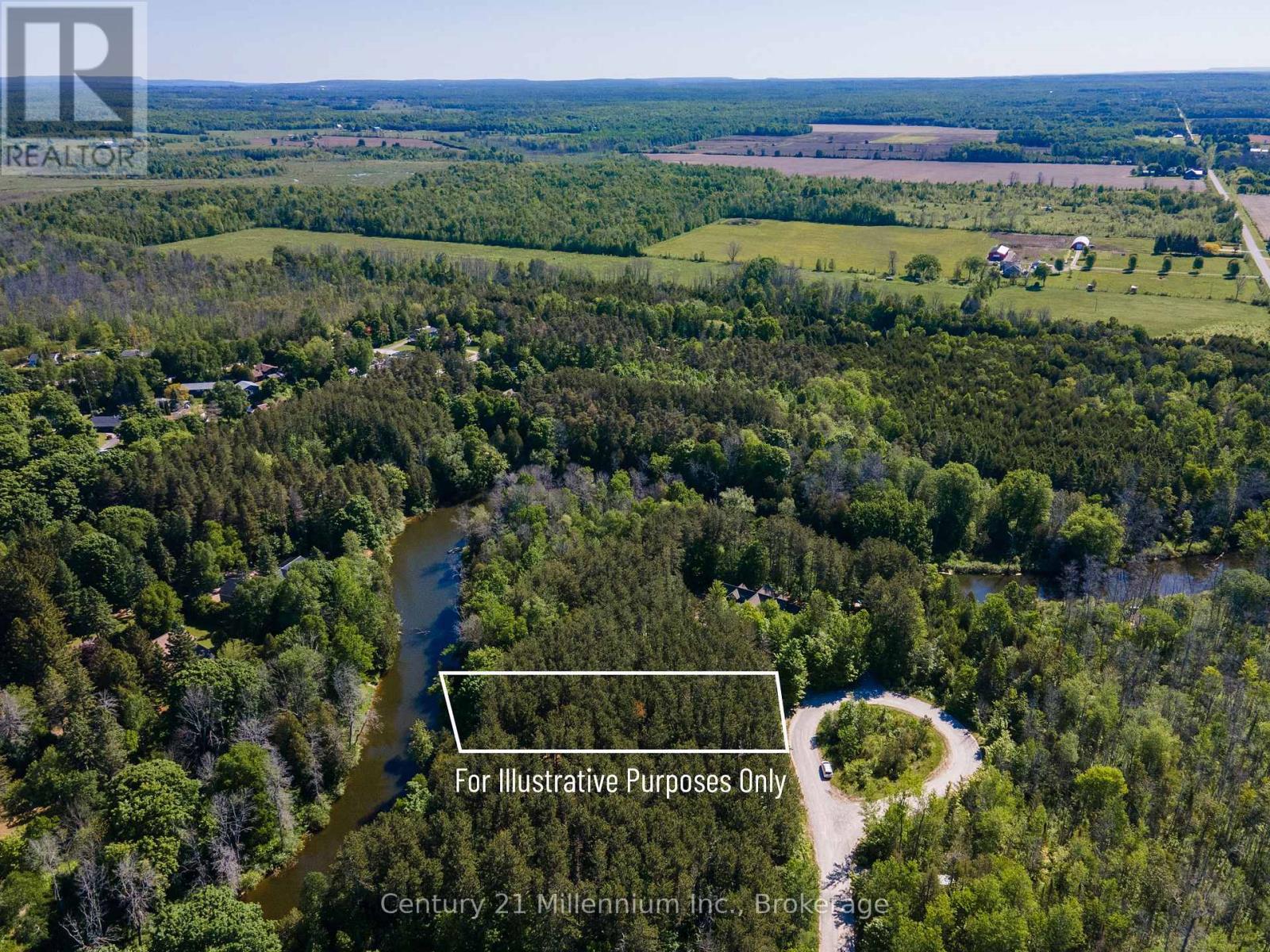 46 Riverside Place, South Bruce Peninsula, ON