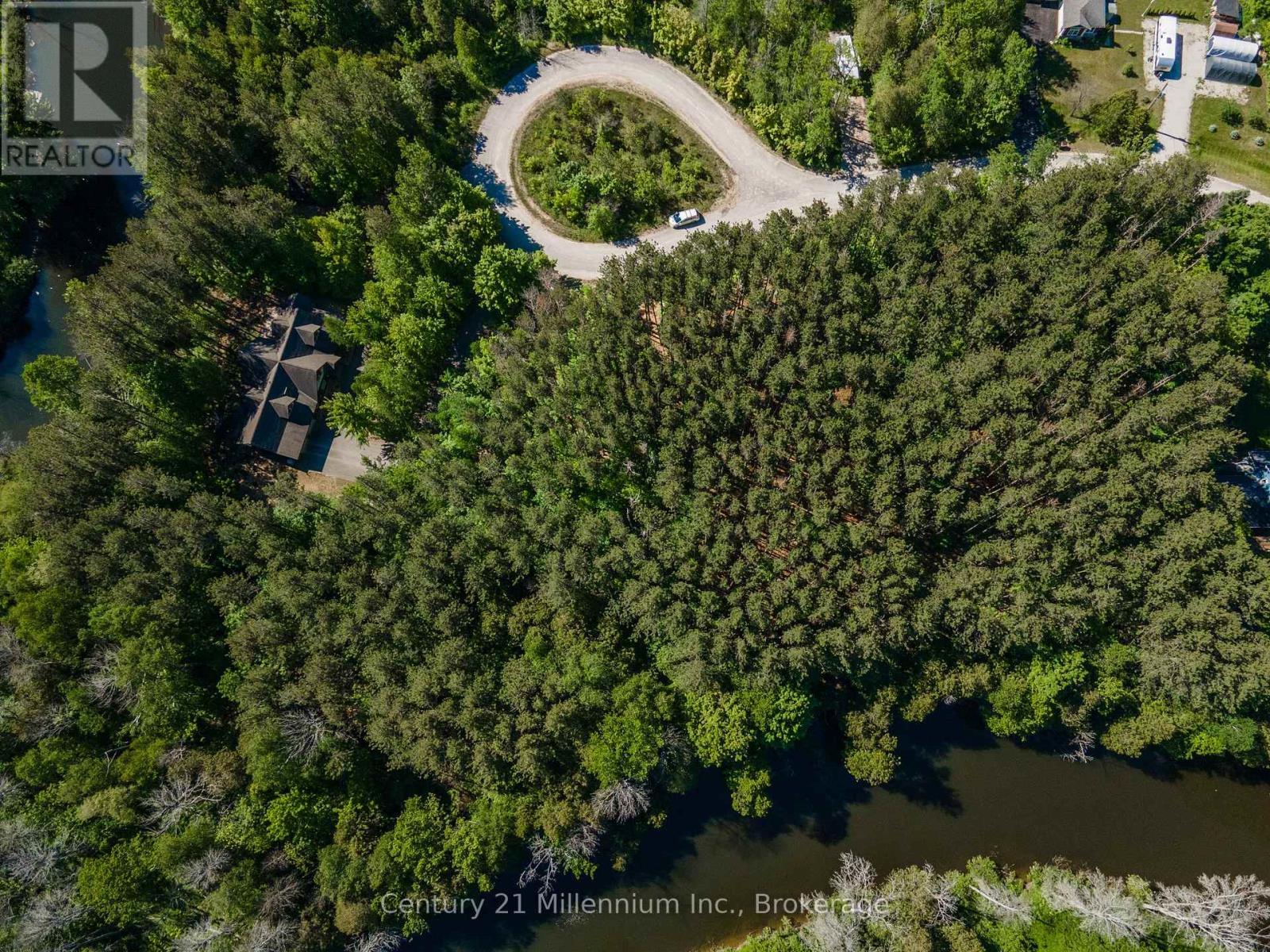 46 Riverside Place, South Bruce Peninsula, ON