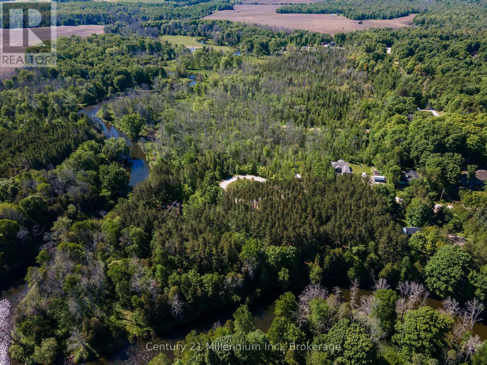 46 Riverside Place, South Bruce Peninsula, ON