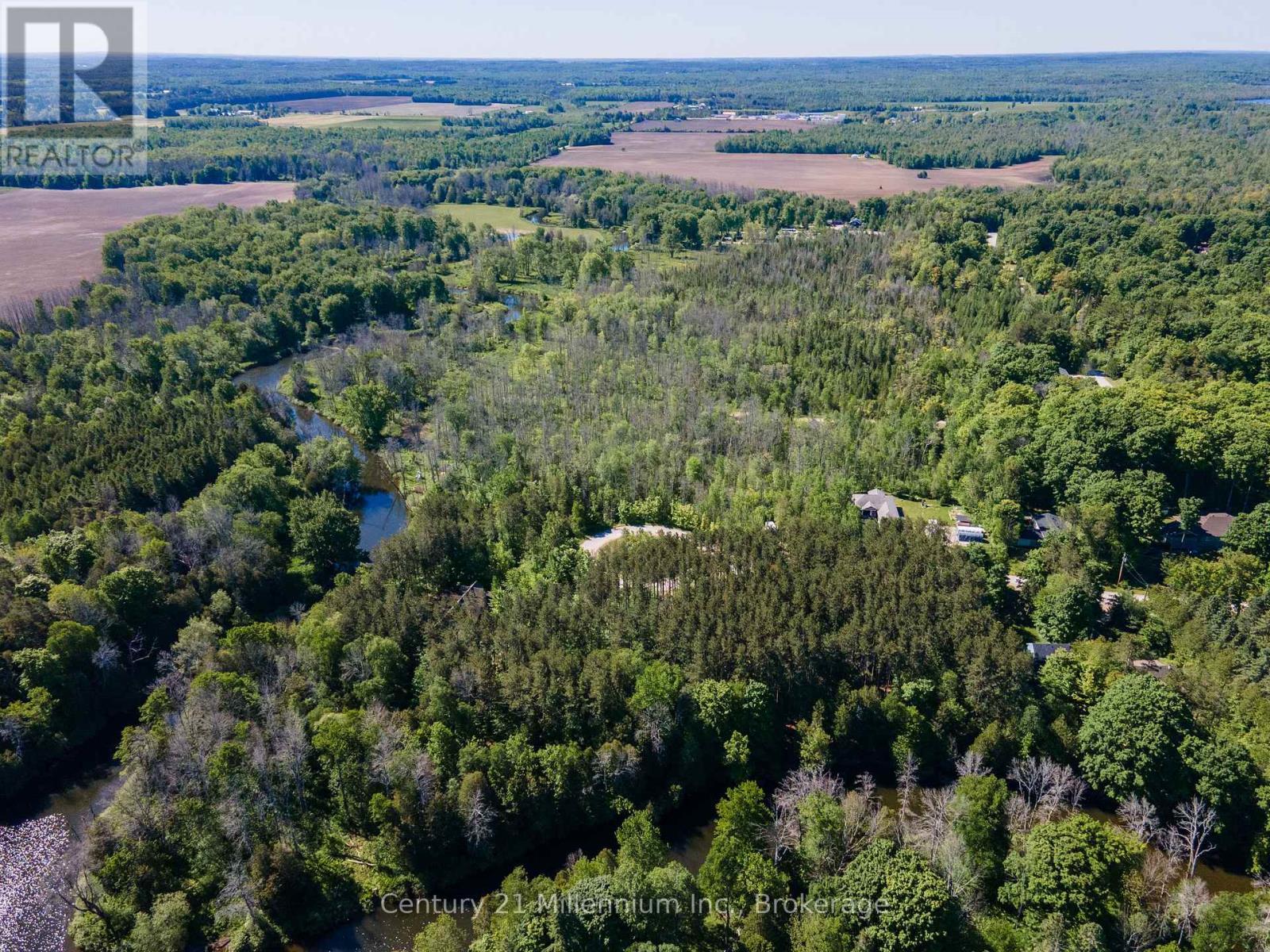 46 Riverside Place, South Bruce Peninsula, ON