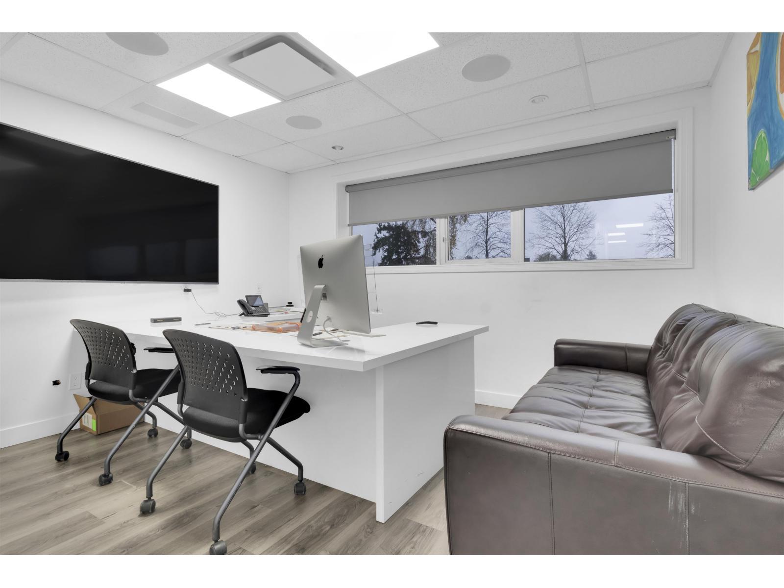 105 13423 78 Avenue, Surrey, BC