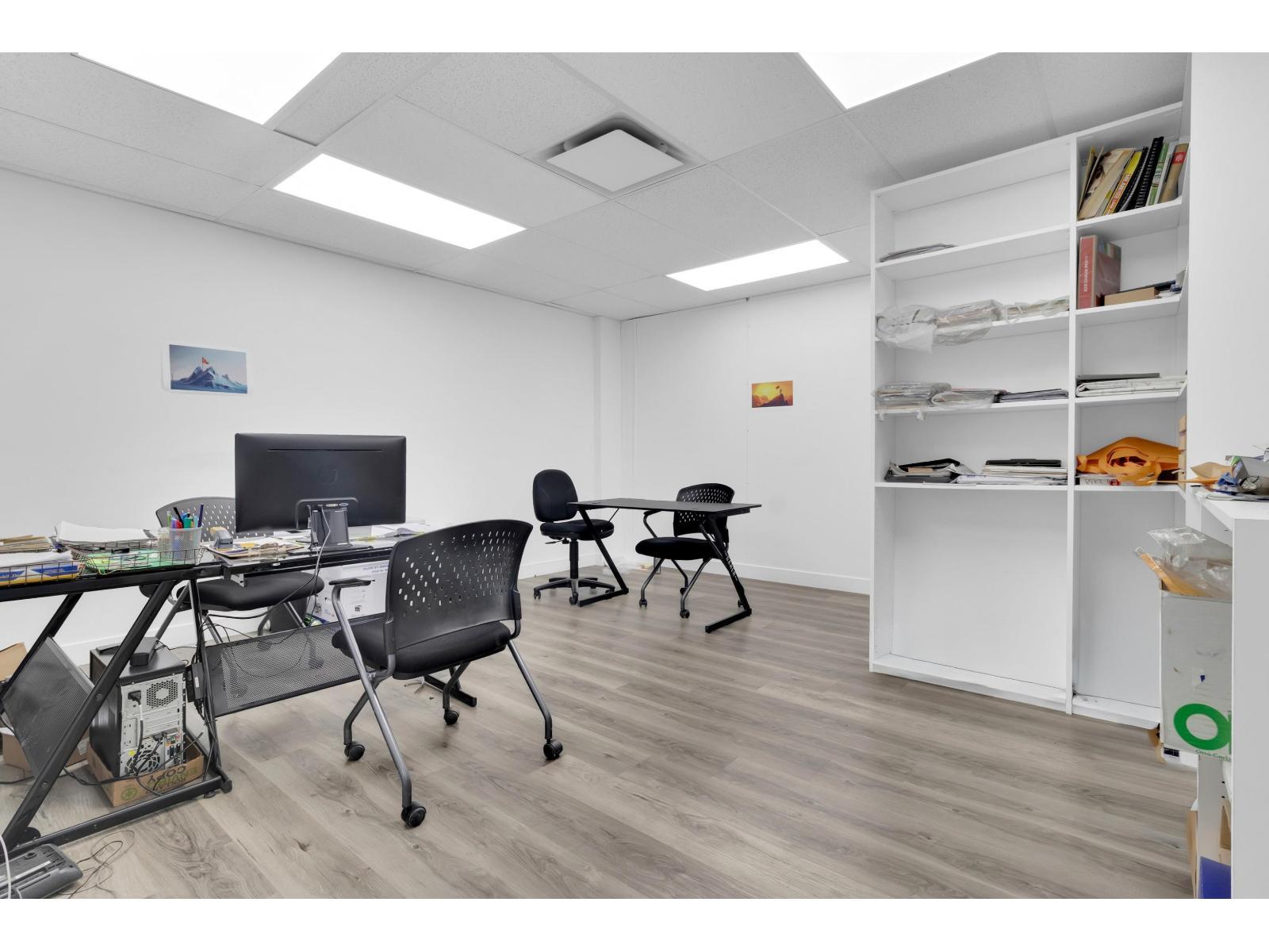 105 13423 78 Avenue, Surrey, BC