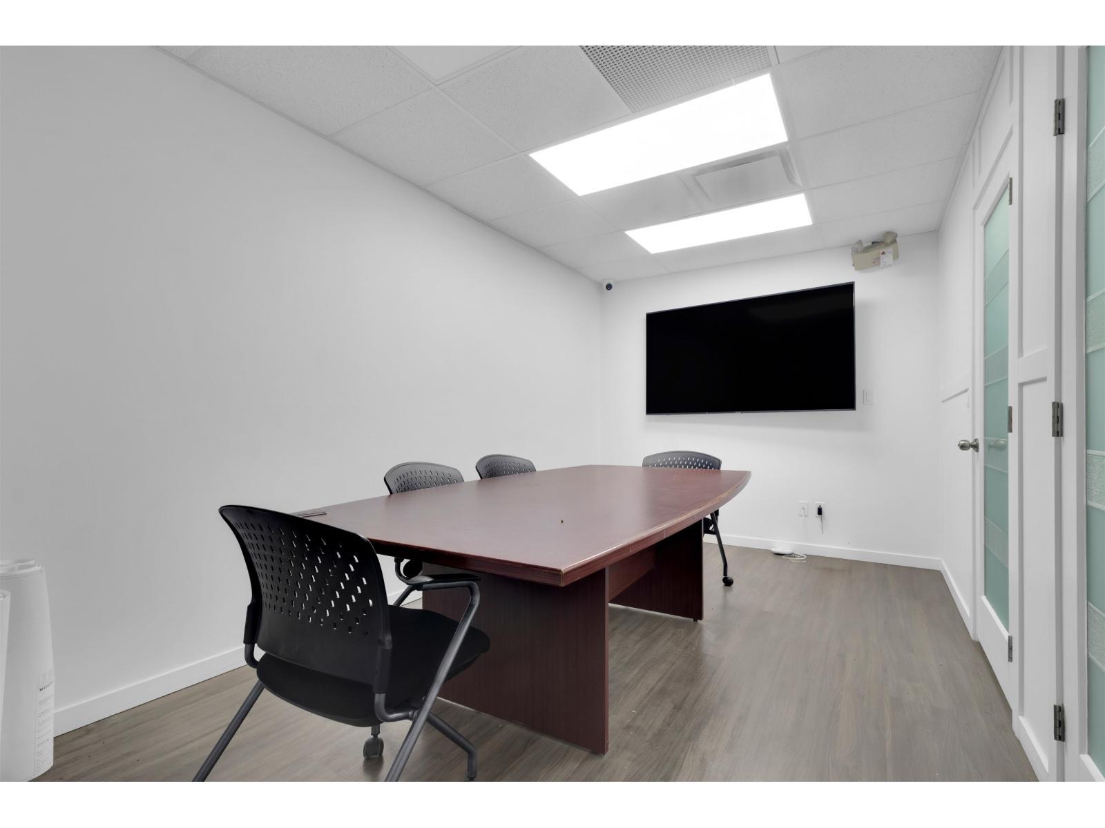 105 13423 78 Avenue, Surrey, BC