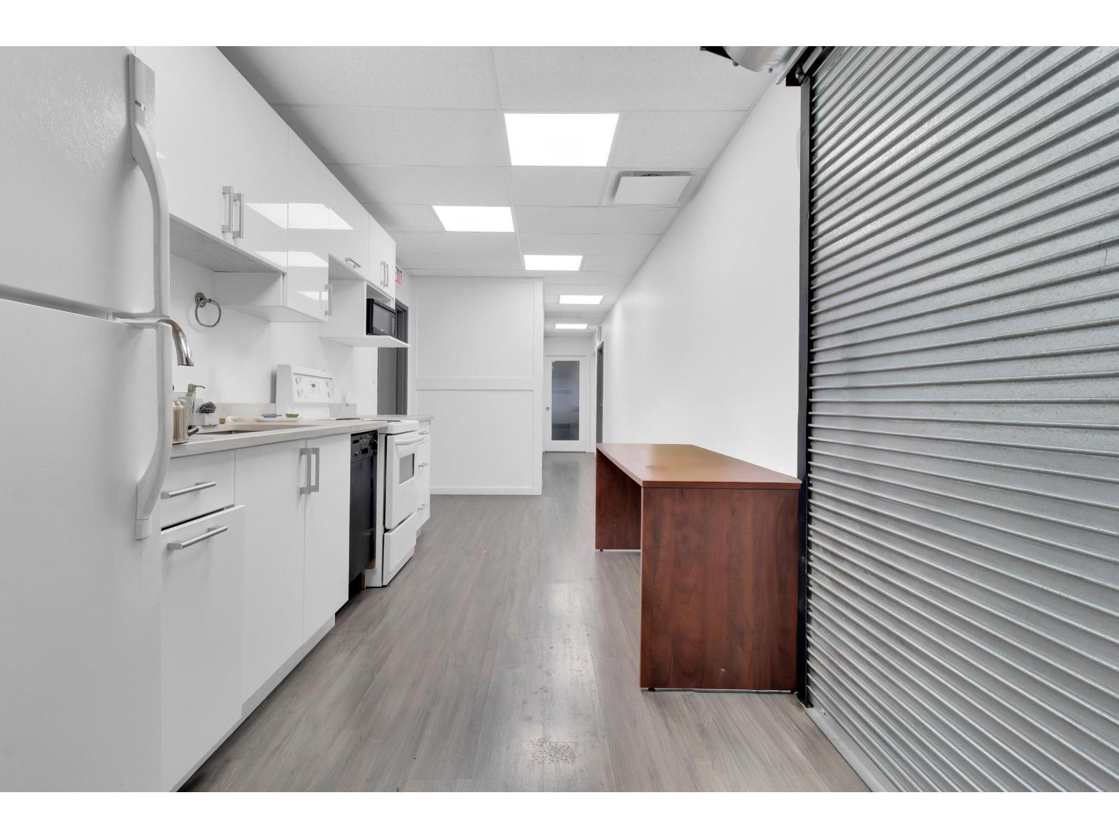 105 13423 78 Avenue, Surrey, BC