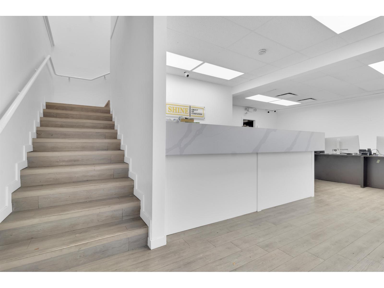 105 13423 78 Avenue, Surrey, BC