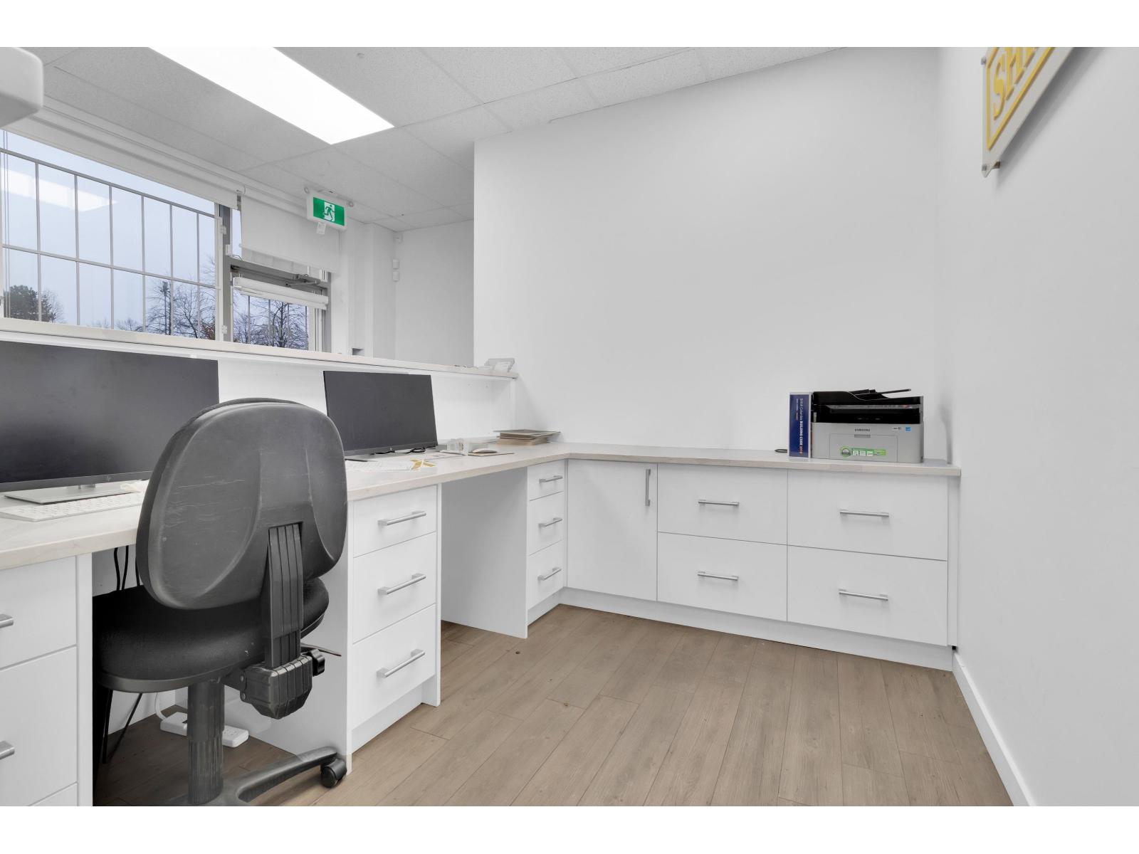 105 13423 78 Avenue, Surrey, BC