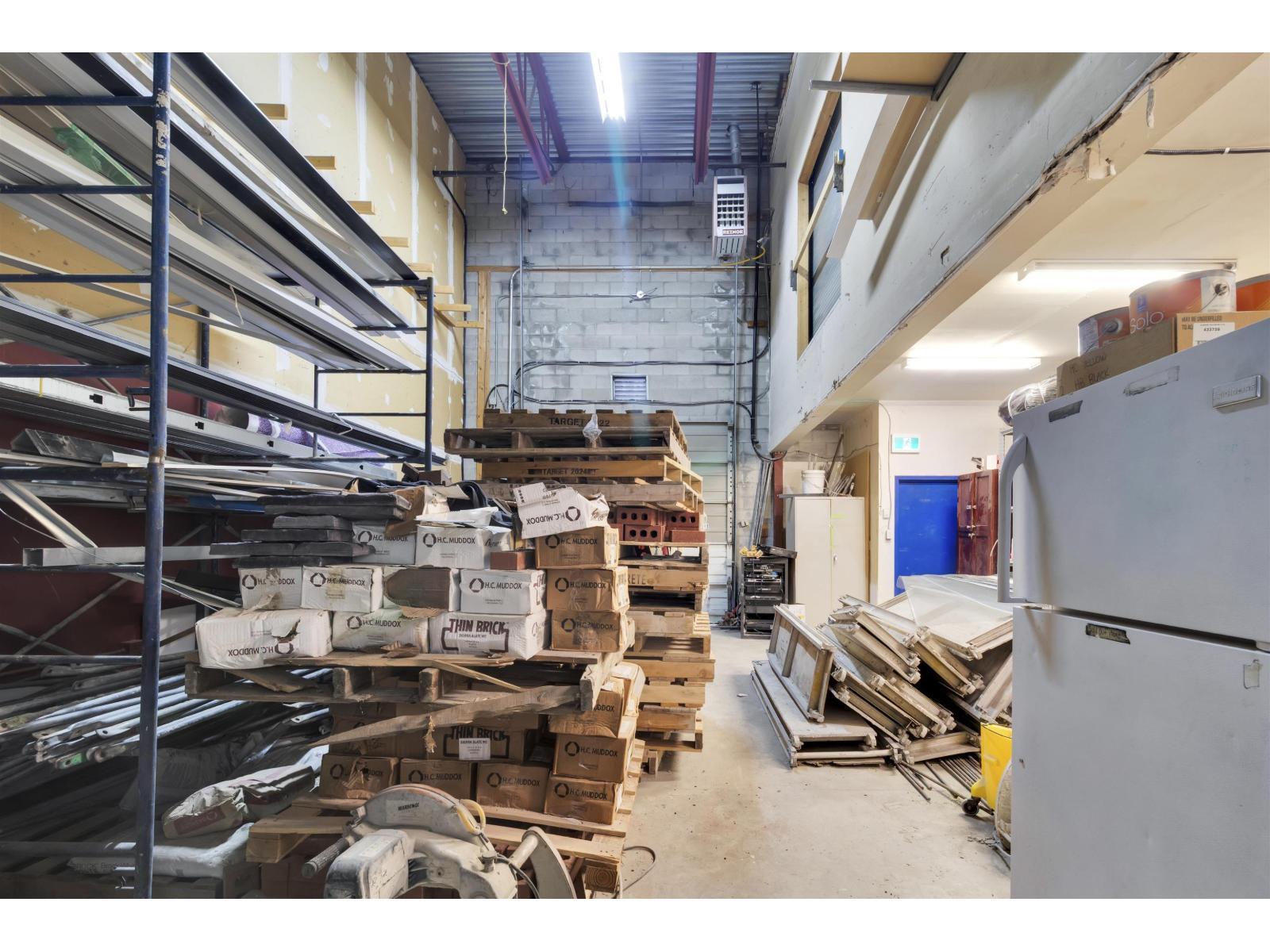 105 13423 78 Avenue, Surrey, BC