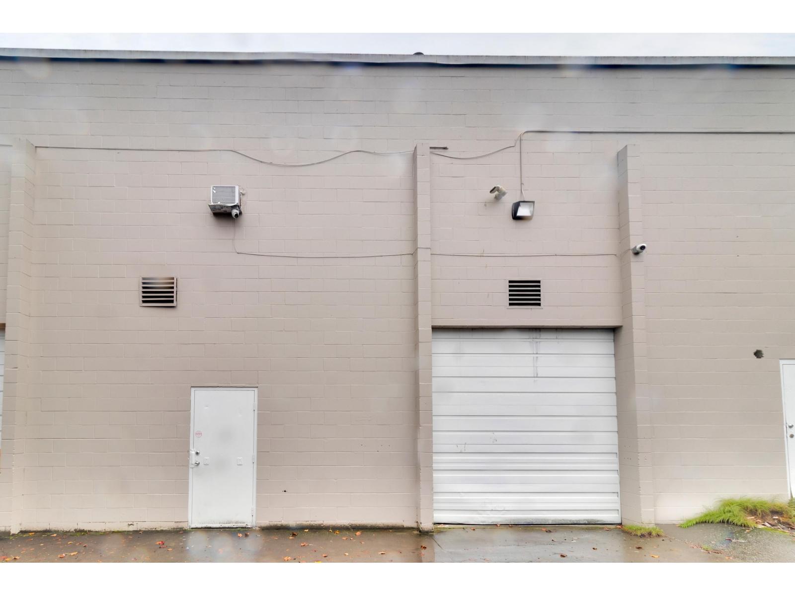 105 13423 78 Avenue, Surrey, BC