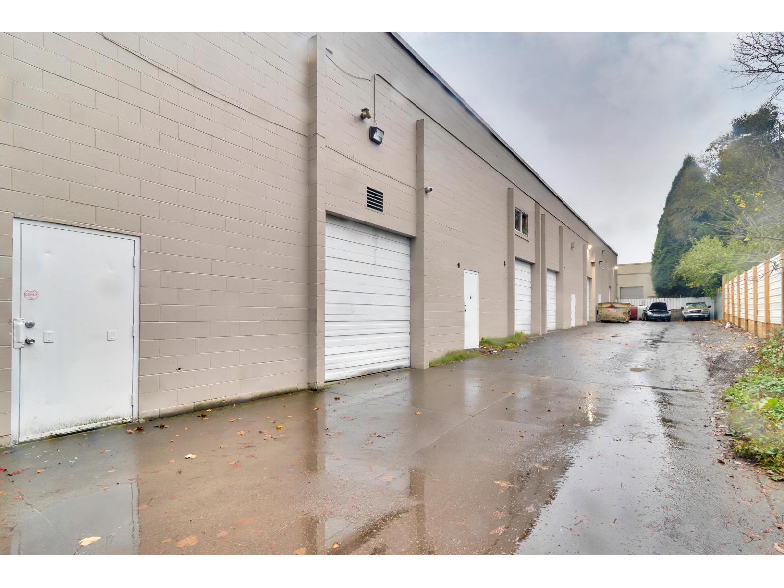 105 13423 78 Avenue, Surrey, BC