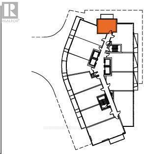 1210 - 49 East Liberty Street, Toronto, ON - Other