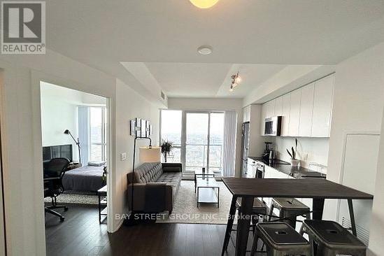 1210 - 49 East Liberty Street, Toronto, ON - Indoor