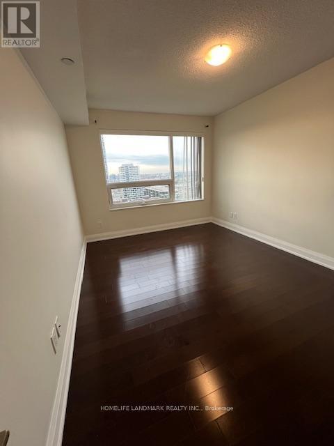 2003 - 1 Uptown Drive, Markham, ON - Indoor Photo Showing Other Room