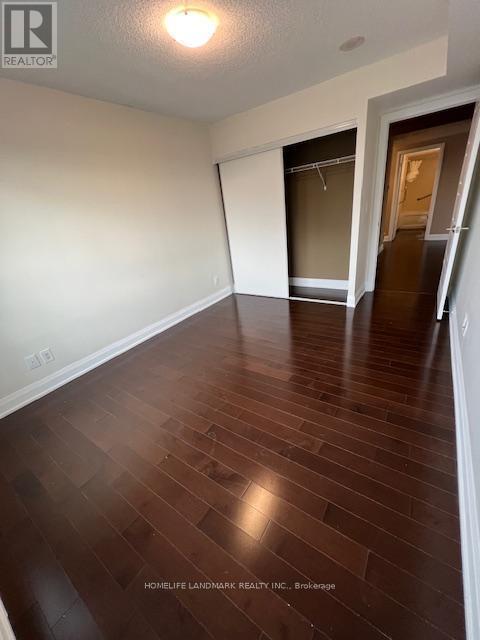 2003 - 1 Uptown Drive, Markham, ON - Indoor Photo Showing Other Room