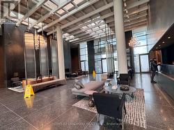 2215 - 8 INTERCHANGE WAY Vaughan, ON L4K 0R2