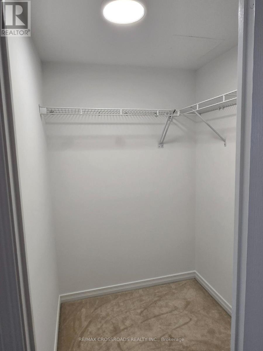 1512 - 509 Beecroft Road, Toronto, ON - Indoor With Storage