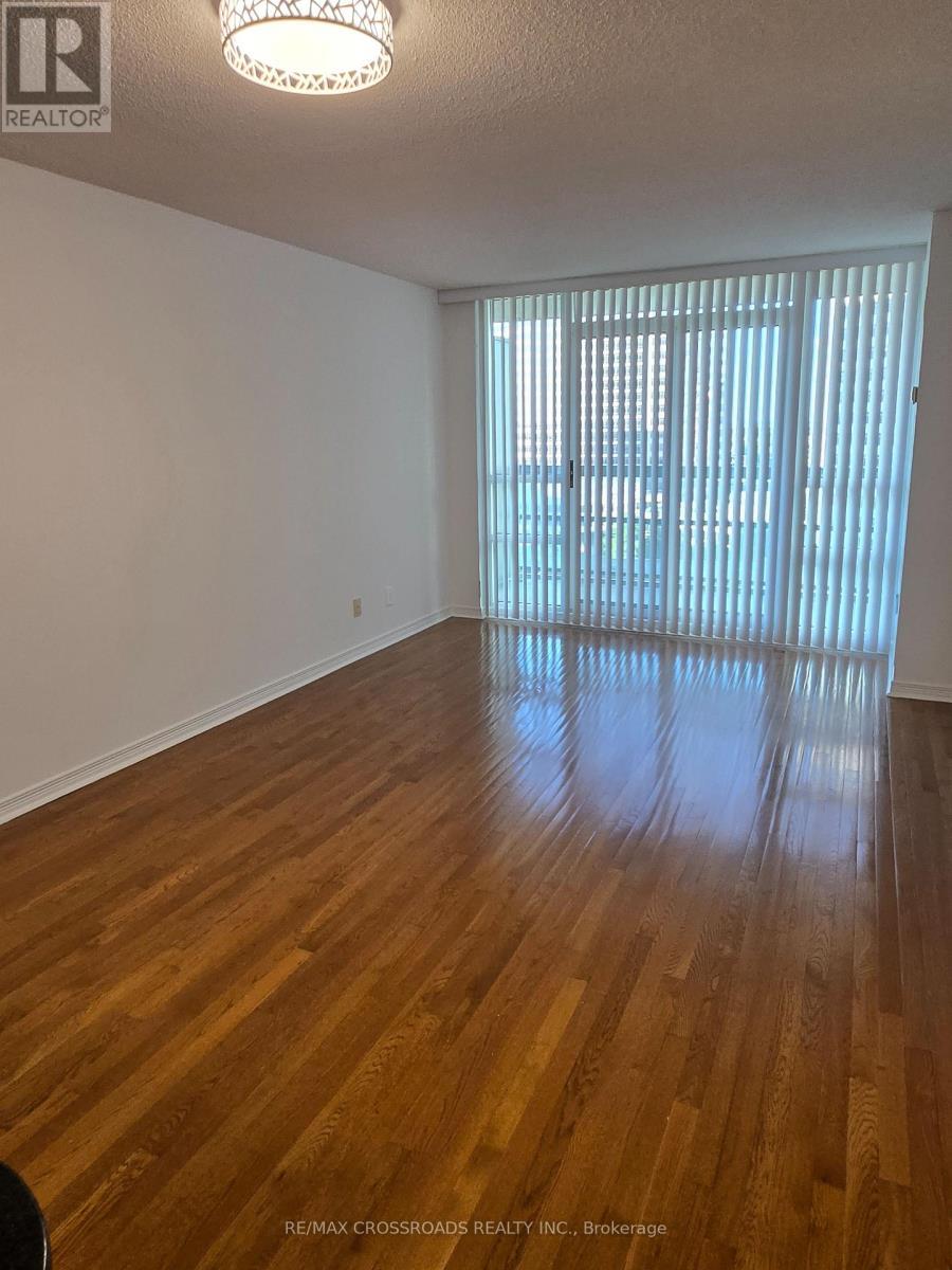 1512 - 509 Beecroft Road, Toronto, ON - Indoor Photo Showing Other Room